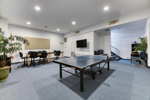 Copropriété à vendre à West Palm Beach, Floride: 63.08 m2 № 1161874 - photo 1