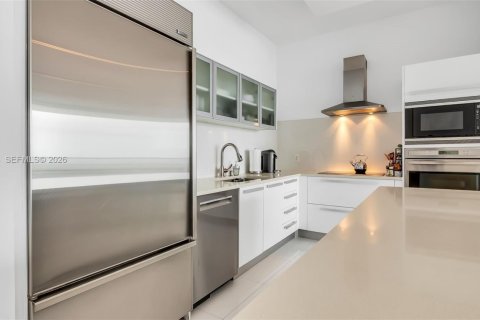 Copropriété à louer à Miami, Floride: 3 chambres, 158.68 m2 № 2077408 - photo 8