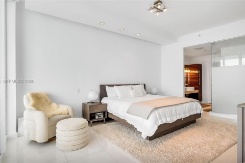 Copropriété à louer à Miami, Floride: 3 chambres, 158.68 m2 № 2077408 - photo 24
