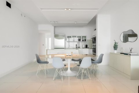 Copropriété à louer à Miami, Floride: 3 chambres, 158.68 m2 № 2077408 - photo 10