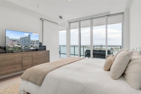 Copropriété à louer à Miami, Floride: 3 chambres, 158.68 m2 № 2077408 - photo 21