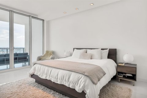 Copropriété à louer à Miami, Floride: 3 chambres, 158.68 m2 № 2077408 - photo 25