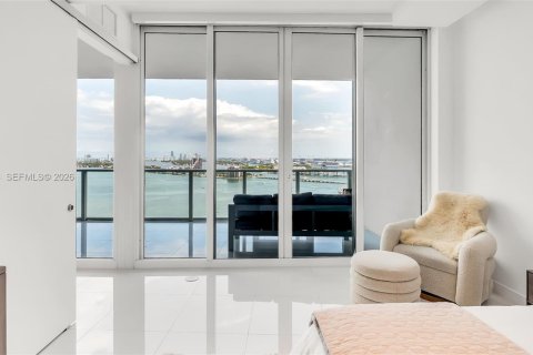 Copropriété à louer à Miami, Floride: 3 chambres, 158.68 m2 № 2077408 - photo 22