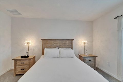Townhouse in Apollo Beach, Florida 3 bedrooms, 165.83 sq.m. № 1651832 - photo 29