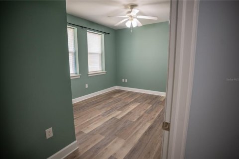 Condo in Palm Coast, Florida, 3 bedrooms  № 1680435 - photo 18