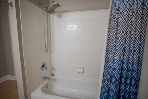 Condo in Palm Coast, Florida, 3 bedrooms  № 1680435 - photo 24