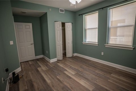 Condo in Palm Coast, Florida, 3 bedrooms  № 1680435 - photo 17