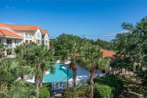 Condo in Palm Coast, Florida, 3 bedrooms  № 1680435 - photo 28