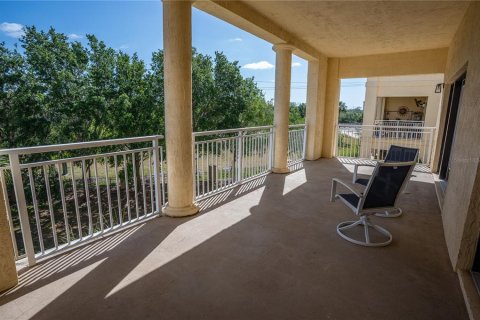 Condo in Palm Coast, Florida, 3 bedrooms  № 1680435 - photo 16
