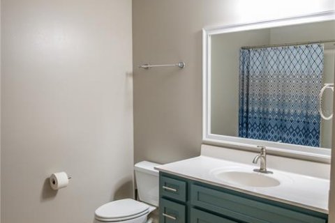 Condo in Palm Coast, Florida, 3 bedrooms  № 1680435 - photo 22