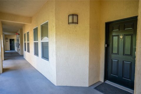 Condo in Palm Coast, Florida, 3 bedrooms  № 1680435 - photo 1