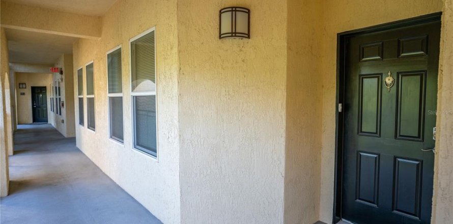 Condo in Palm Coast, Florida, 3 bedrooms  № 1680435