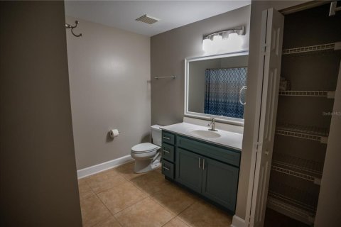 Condo in Palm Coast, Florida, 3 bedrooms  № 1680435 - photo 23