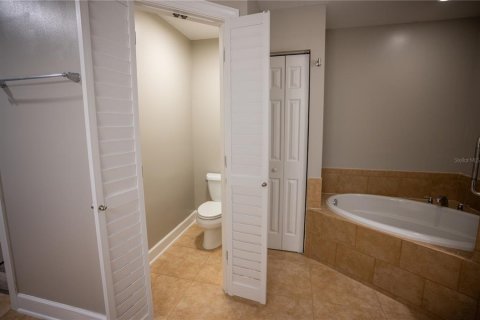 Condo in Palm Coast, Florida, 3 bedrooms  № 1680435 - photo 26