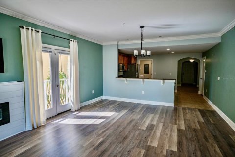 Condo in Palm Coast, Florida, 3 bedrooms  № 1680435 - photo 6