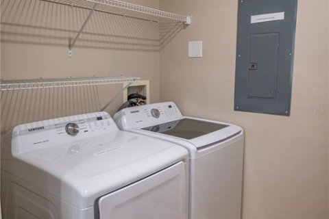 Condo in Palm Coast, Florida, 3 bedrooms  № 1680435 - photo 10