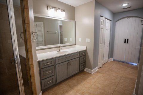 Condo in Palm Coast, Florida, 3 bedrooms  № 1680435 - photo 27