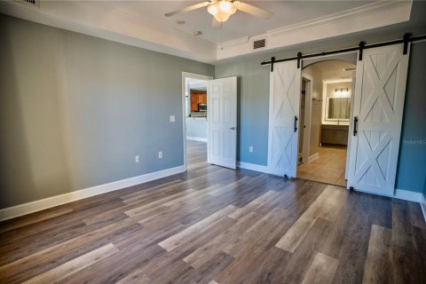 Condo in Palm Coast, Florida, 3 bedrooms  № 1680435 - photo 11