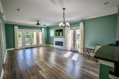 Condo in Palm Coast, Florida, 3 bedrooms  № 1680435 - photo 3