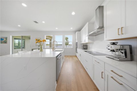 Casa en venta en Orlando, Florida, 4 dormitorios, 392.6 m2 № 2150509 - foto 9