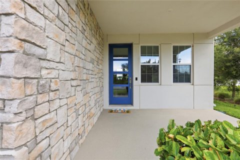 Casa en venta en Orlando, Florida, 4 dormitorios, 392.6 m2 № 2150509 - foto 4