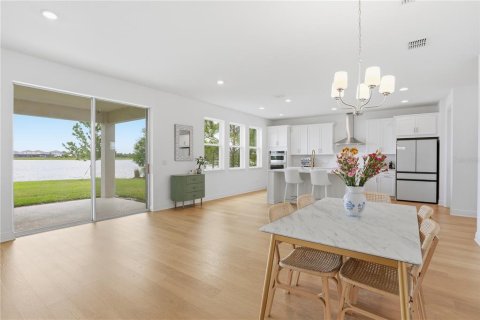 Casa en venta en Orlando, Florida, 4 dormitorios, 392.6 m2 № 2150509 - foto 13