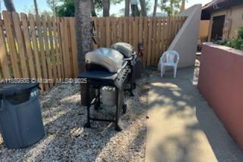 Condominio en venta en Port Charlotte, Florida, 1 dormitorio, 60.94 m2 № 1938902 - foto 30