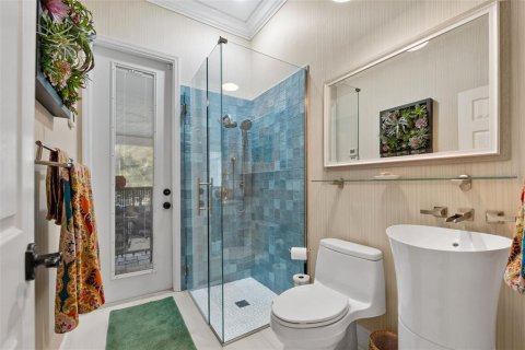 House in Windermere, Florida 3 bedrooms, 301 sq.m. № 1720249 - photo 27