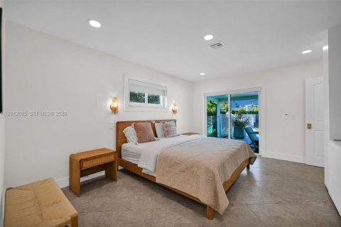 Casa en alquiler en Boca Raton, Florida, 3 dormitorios, 158.86 m2 № 2074686 - foto 25