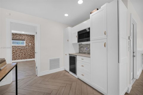 Casa en alquiler en Boca Raton, Florida, 3 dormitorios, 158.86 m2 № 2074686 - foto 20