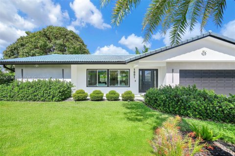 Casa en alquiler en Boca Raton, Florida, 3 dormitorios, 158.86 m2 № 2074686 - foto 2