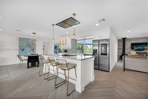 Casa en alquiler en Boca Raton, Florida, 3 dormitorios, 158.86 m2 № 2074686 - foto 15