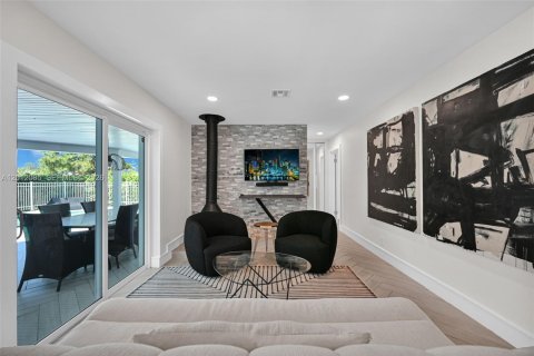 Casa en alquiler en Boca Raton, Florida, 3 dormitorios, 158.86 m2 № 2074686 - foto 22