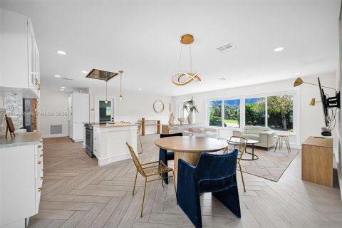 Casa en alquiler en Boca Raton, Florida, 3 dormitorios, 158.86 m2 № 2074686 - foto 8