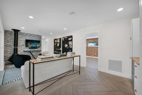 Casa en alquiler en Boca Raton, Florida, 3 dormitorios, 158.86 m2 № 2074686 - foto 23