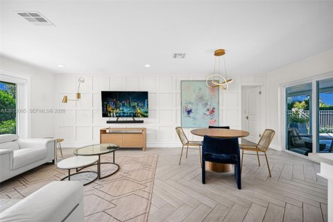 Casa en alquiler en Boca Raton, Florida, 3 dormitorios, 158.86 m2 № 2074686 - foto 9