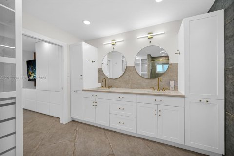Casa en alquiler en Boca Raton, Florida, 3 dormitorios, 158.86 m2 № 2074686 - foto 29