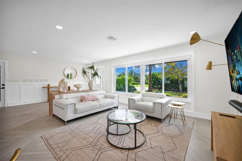 Casa en alquiler en Boca Raton, Florida, 3 dormitorios, 158.86 m2 № 2074686 - foto 11