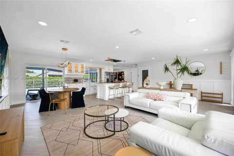 Casa en alquiler en Boca Raton, Florida, 3 dormitorios, 158.86 m2 № 2074686 - foto 12