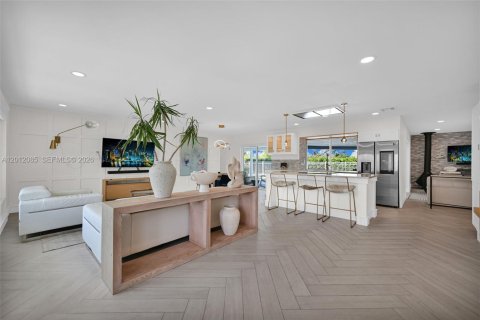 Casa en alquiler en Boca Raton, Florida, 3 dormitorios, 158.86 m2 № 2074686 - foto 10
