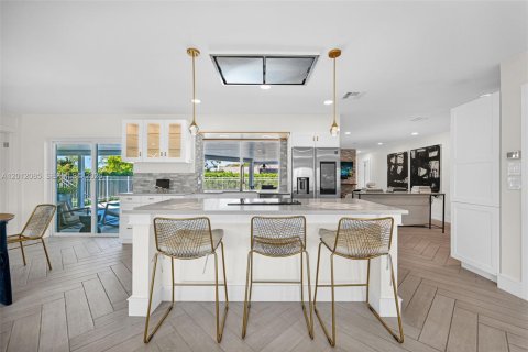Casa en alquiler en Boca Raton, Florida, 3 dormitorios, 158.86 m2 № 2074686 - foto 14
