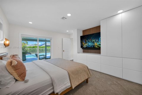 Casa en alquiler en Boca Raton, Florida, 3 dormitorios, 158.86 m2 № 2074686 - foto 26