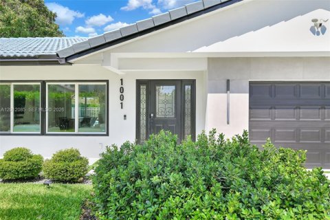 Casa en Boca Raton, Florida 3 dormitorios, 158.86 m2 № 2074686