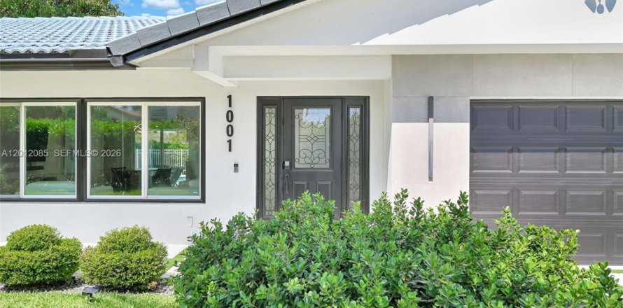 Casa en Boca Raton, Florida 3 dormitorios, 158.86 m2 № 2074686