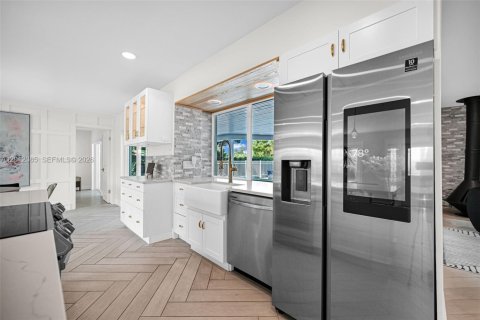 Casa en alquiler en Boca Raton, Florida, 3 dormitorios, 158.86 m2 № 2074686 - foto 17