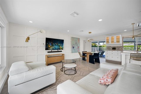 Casa en alquiler en Boca Raton, Florida, 3 dormitorios, 158.86 m2 № 2074686 - foto 13