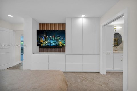 Casa en alquiler en Boca Raton, Florida, 3 dormitorios, 158.86 m2 № 2074686 - foto 28