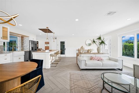 Casa en alquiler en Boca Raton, Florida, 3 dormitorios, 158.86 m2 № 2074686 - foto 7