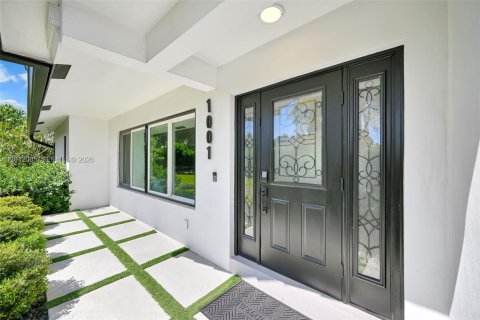 Casa en alquiler en Boca Raton, Florida, 3 dormitorios, 158.86 m2 № 2074686 - foto 3