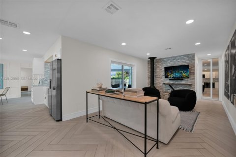 Casa en alquiler en Boca Raton, Florida, 3 dormitorios, 158.86 m2 № 2074686 - foto 24